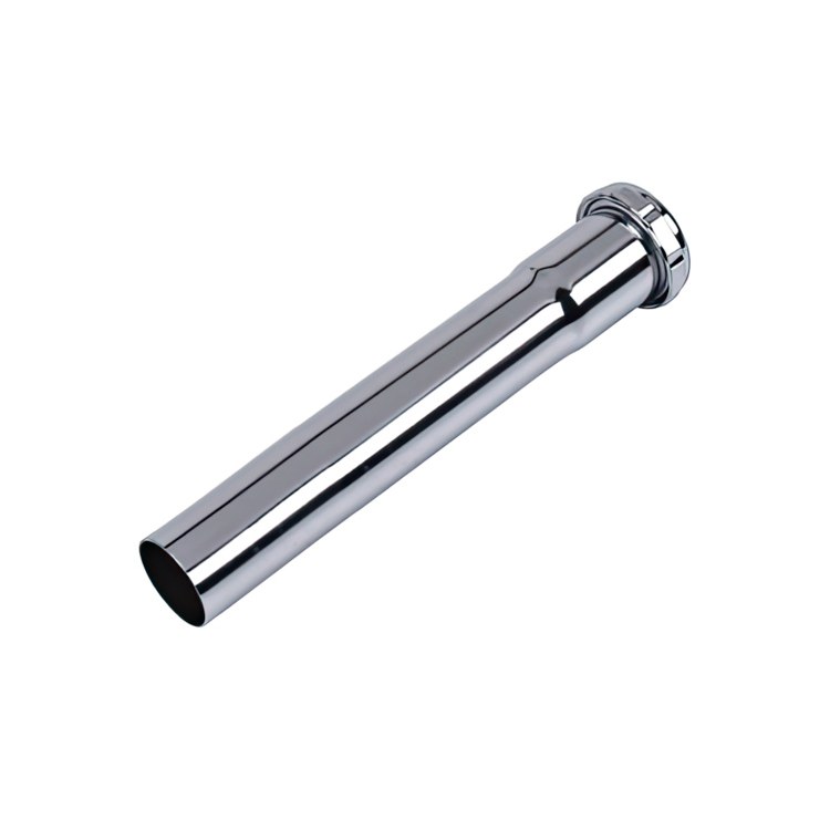 Extension Tube