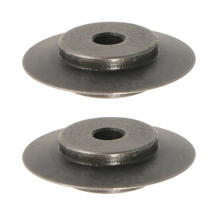 Cutter Wheel