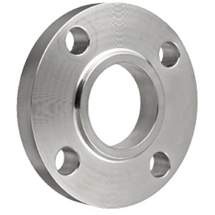 Lap Joint Flange