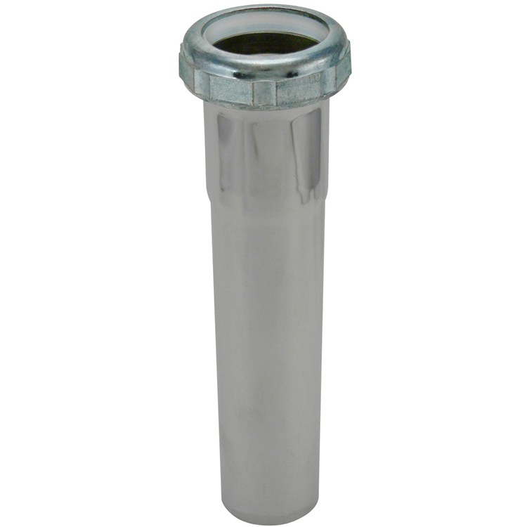 Extension Tube