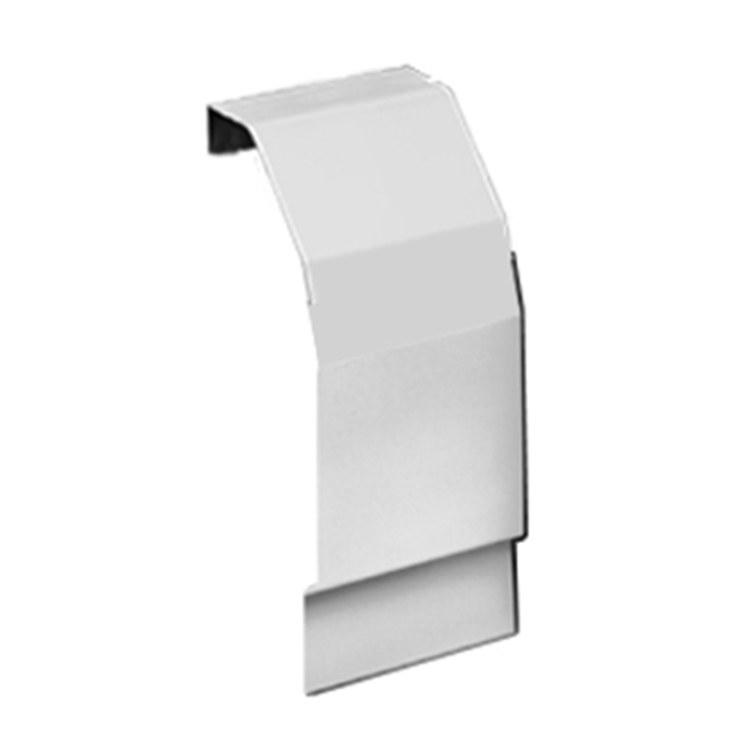 Wall Trim