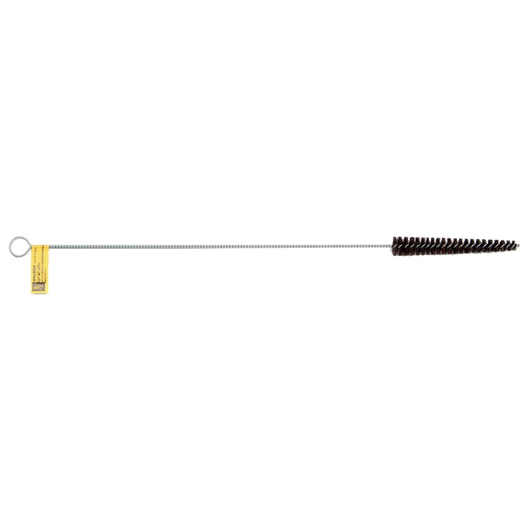 Boiler Brush
