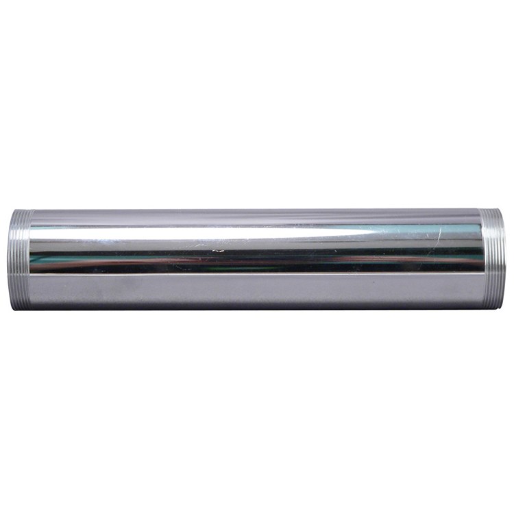  Tube