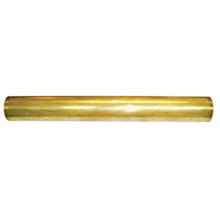  Tube