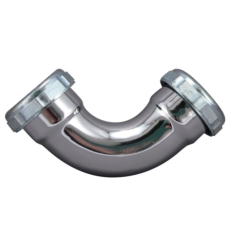 Repair Elbow