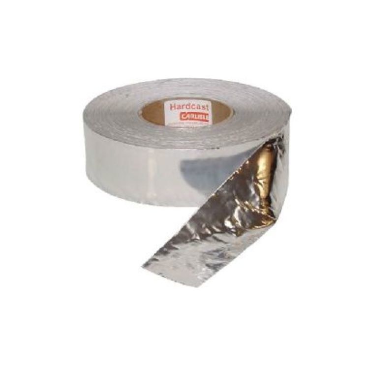 Foil Tape