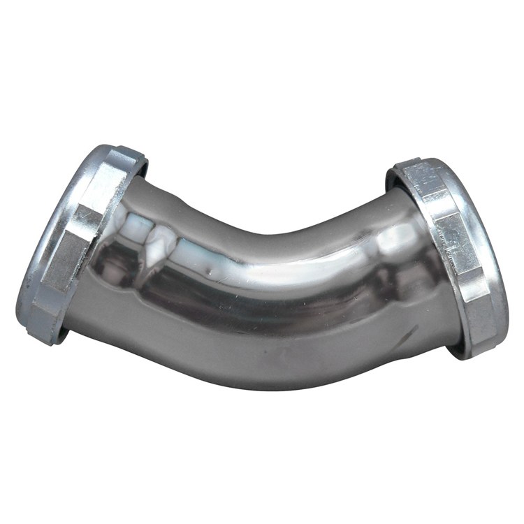 Repair Elbow