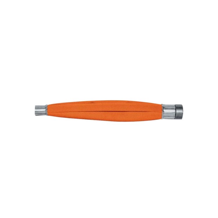 Drain Cleaning Tool