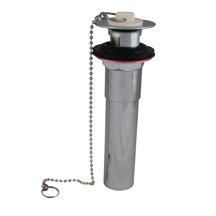 Pull-Out Plug