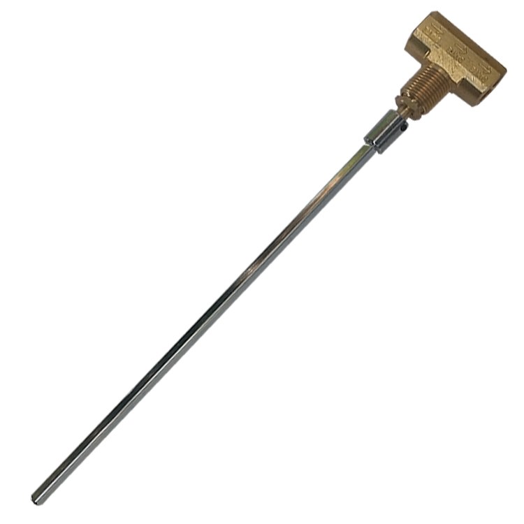 Stem Extender