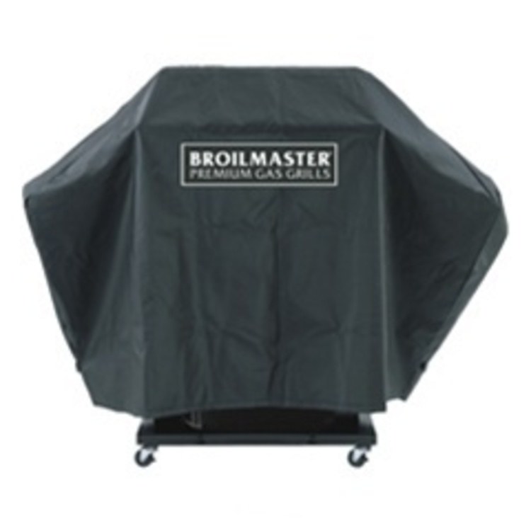 Grill Cover