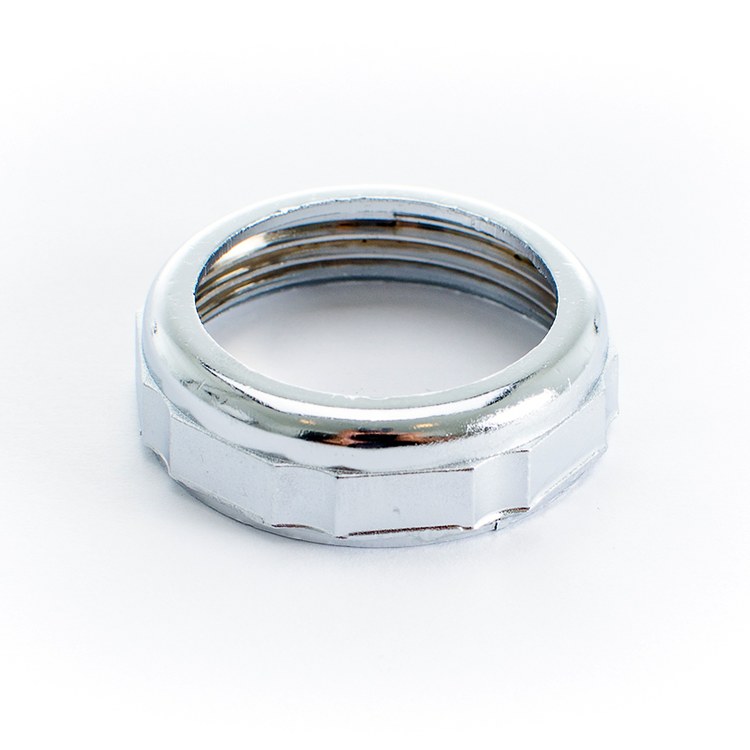 Slip Joint Nut