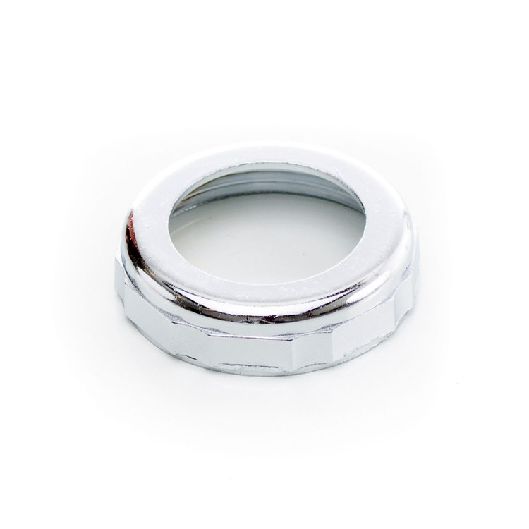 Slip Joint Nut