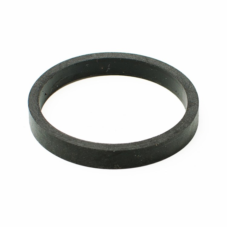 Slip Joint Washer