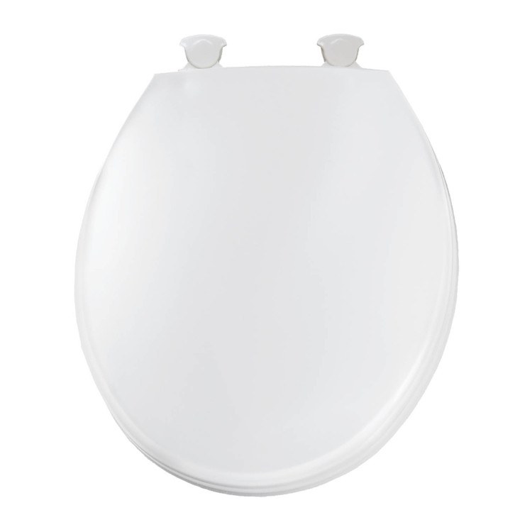 Toilet Seat