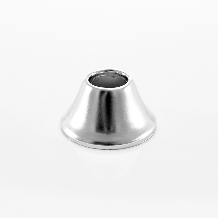 Bell Flange
