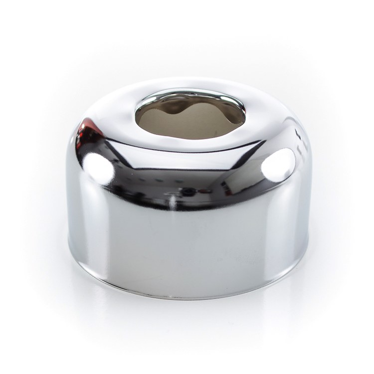 Box Flange