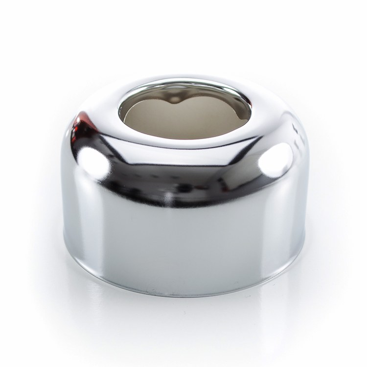 Box Flange