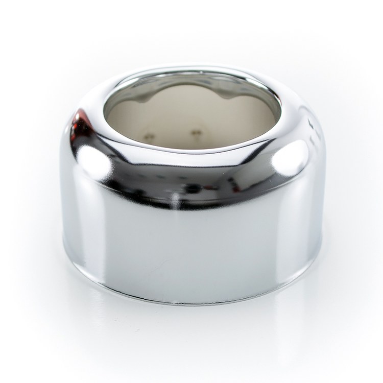 Box Flange