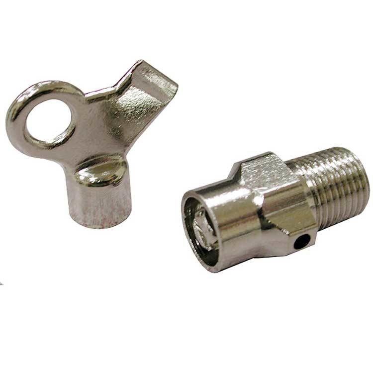 Air Valve