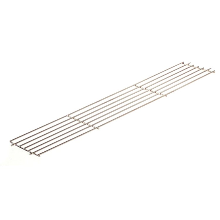 Warming Rack