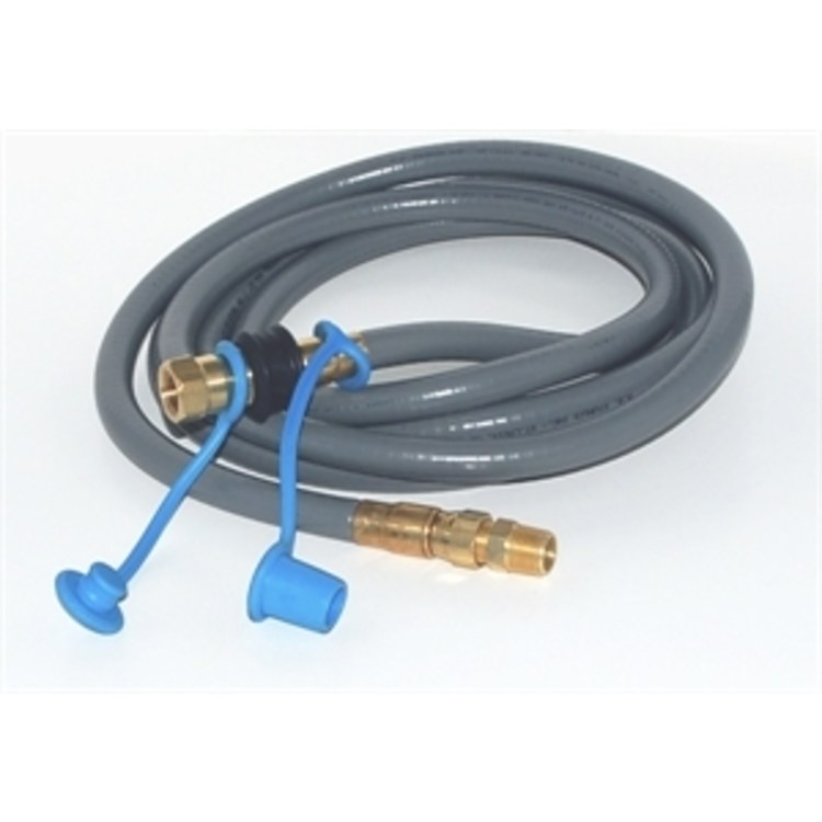 Hose Assembly