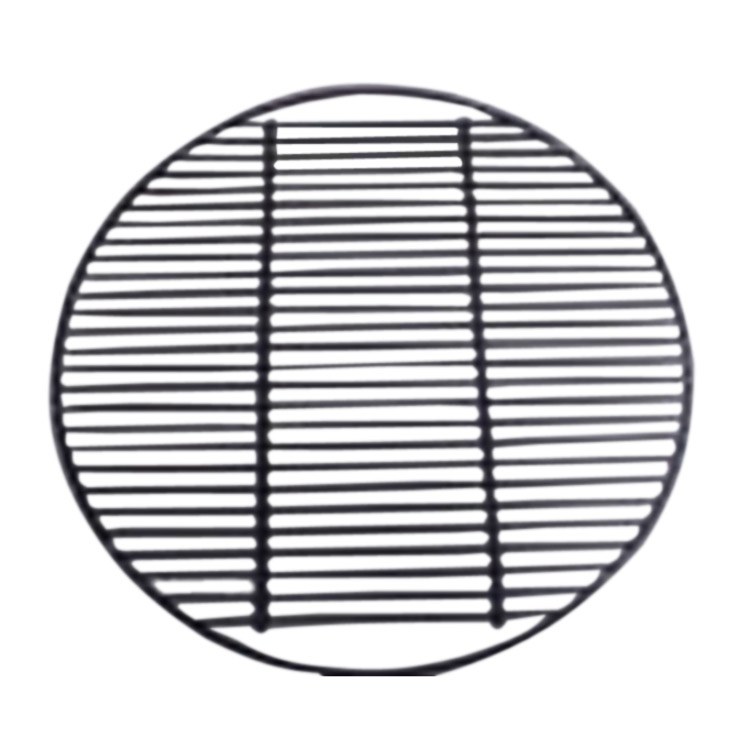 Cooking Grate