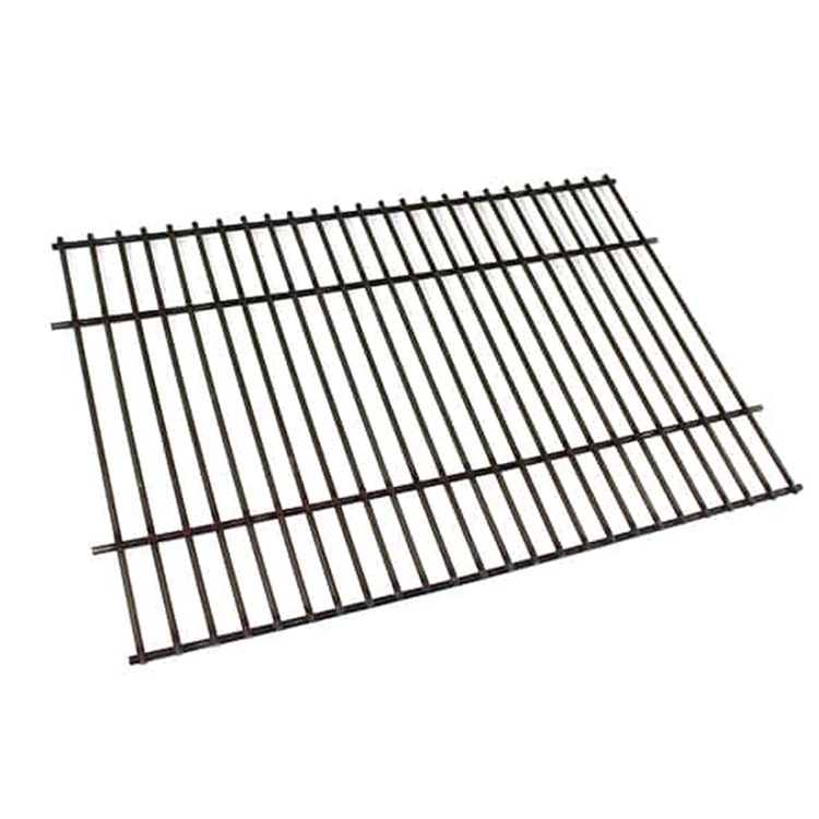 Cooking Grate