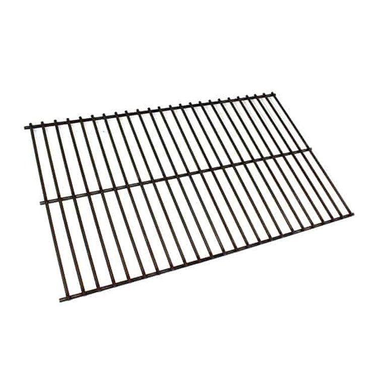 Cooking Grate