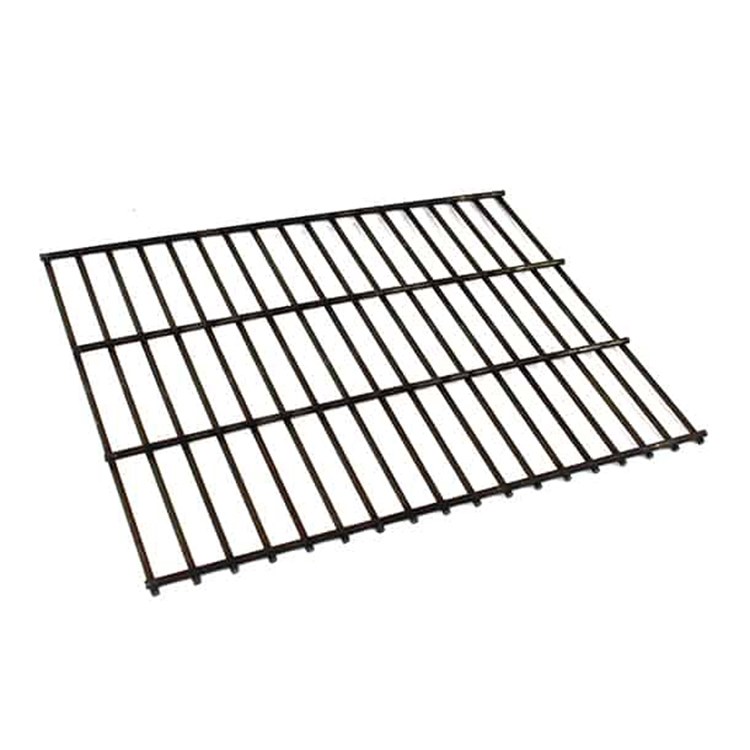 Cooking Grate