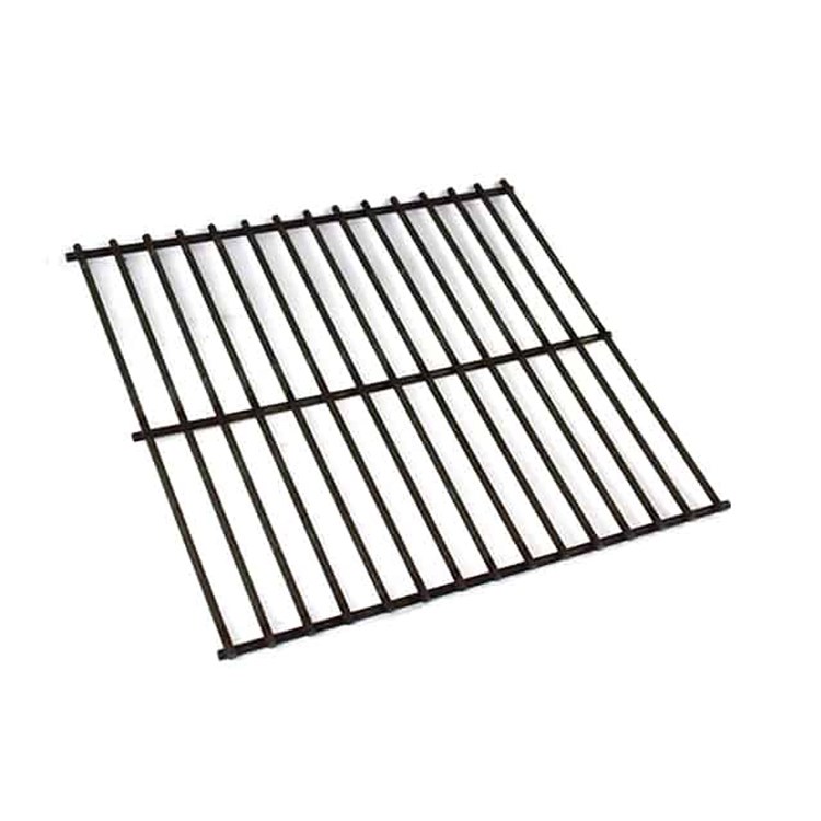 Cooking Grate
