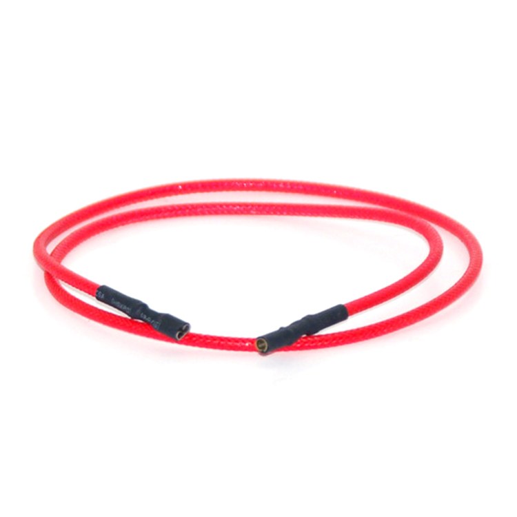 Igniter Wire