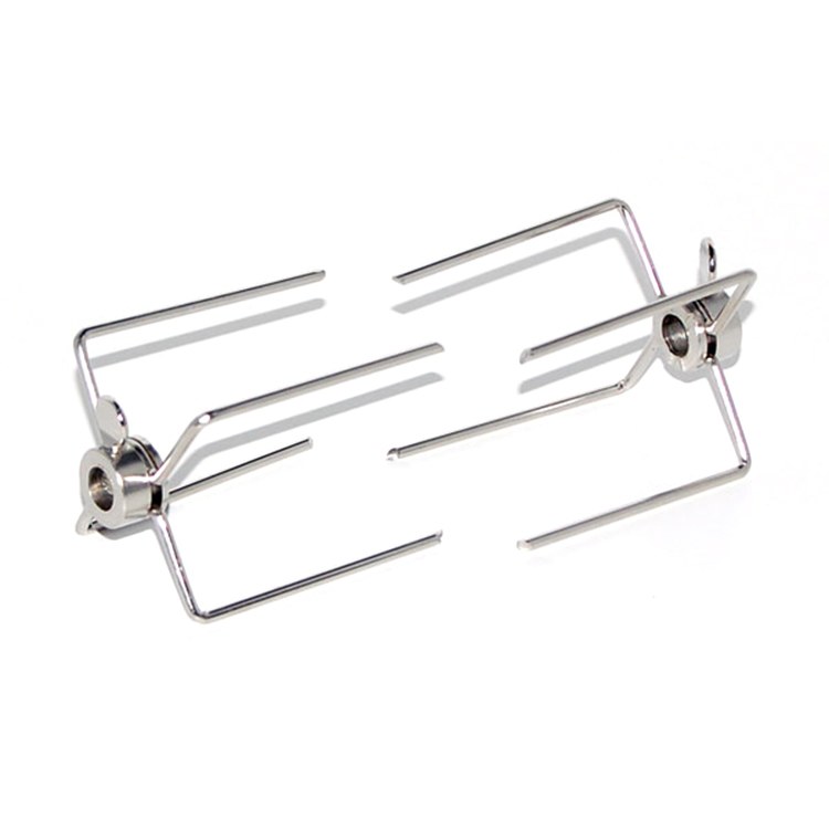 Rotisserie Fork