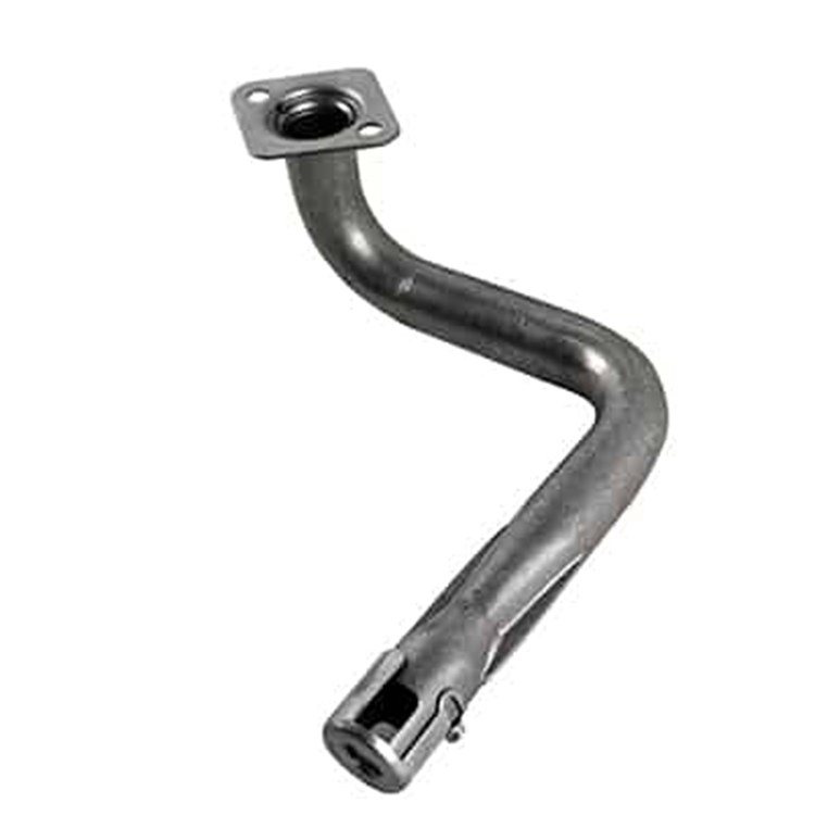 Venturi Tube