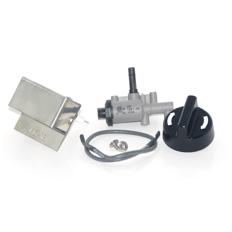 Igniter Kit