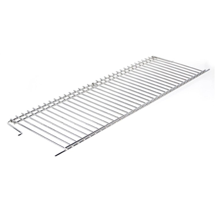 Warming Rack