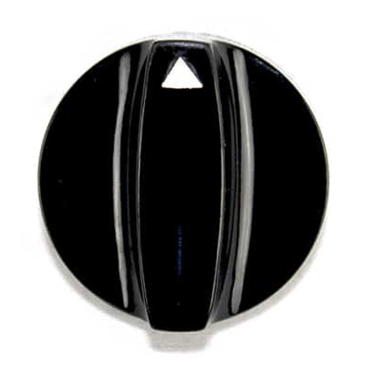 Grill Knob