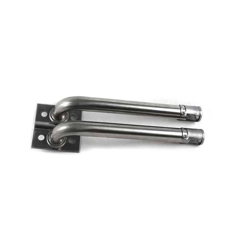 Venturi Tube