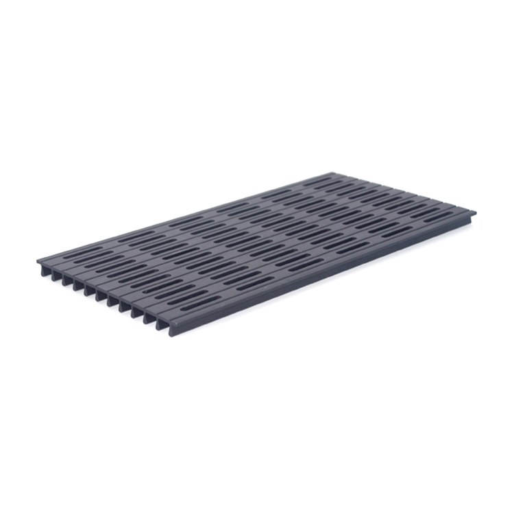 Cooking Grid