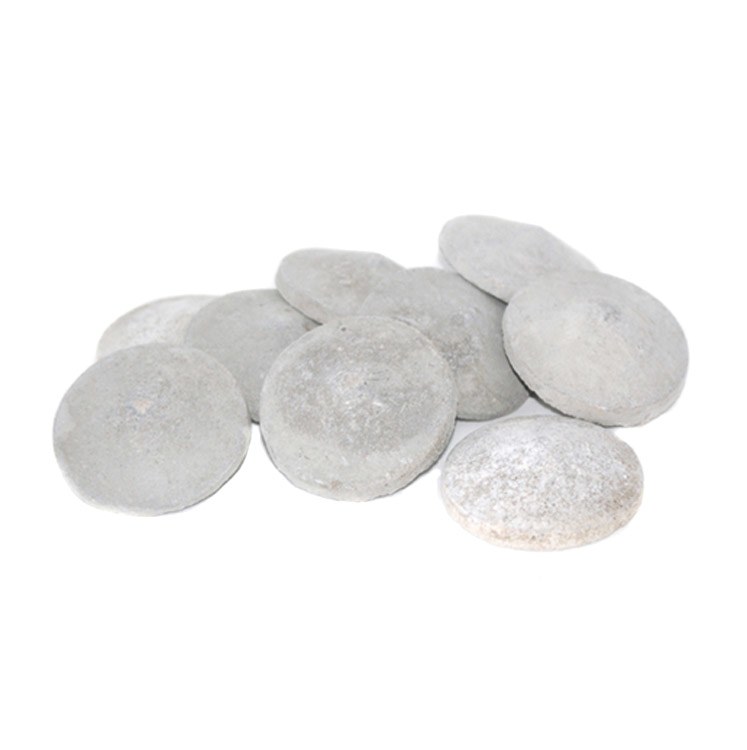  Briquette