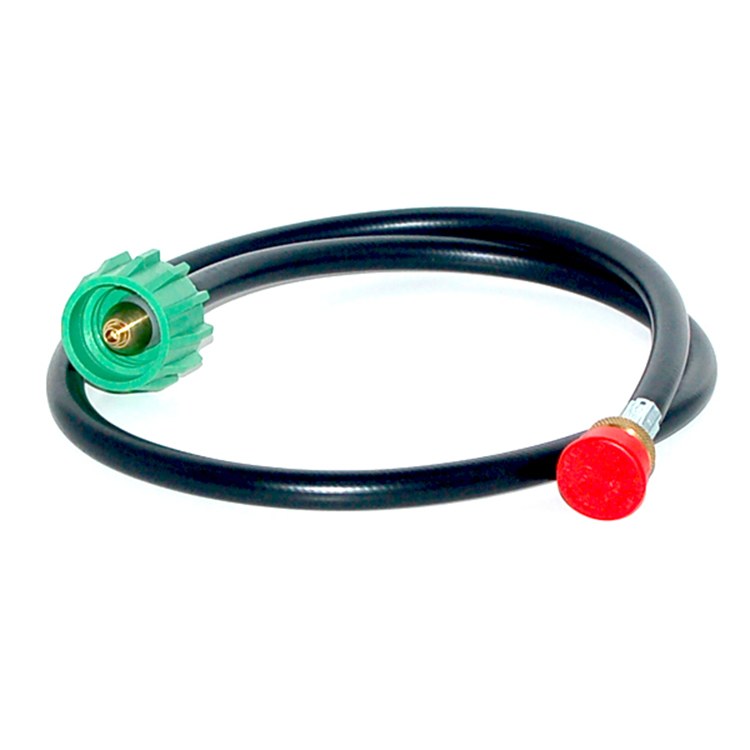  Hose