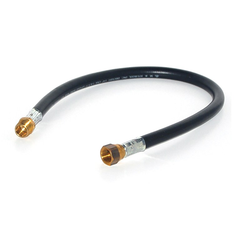  Hose