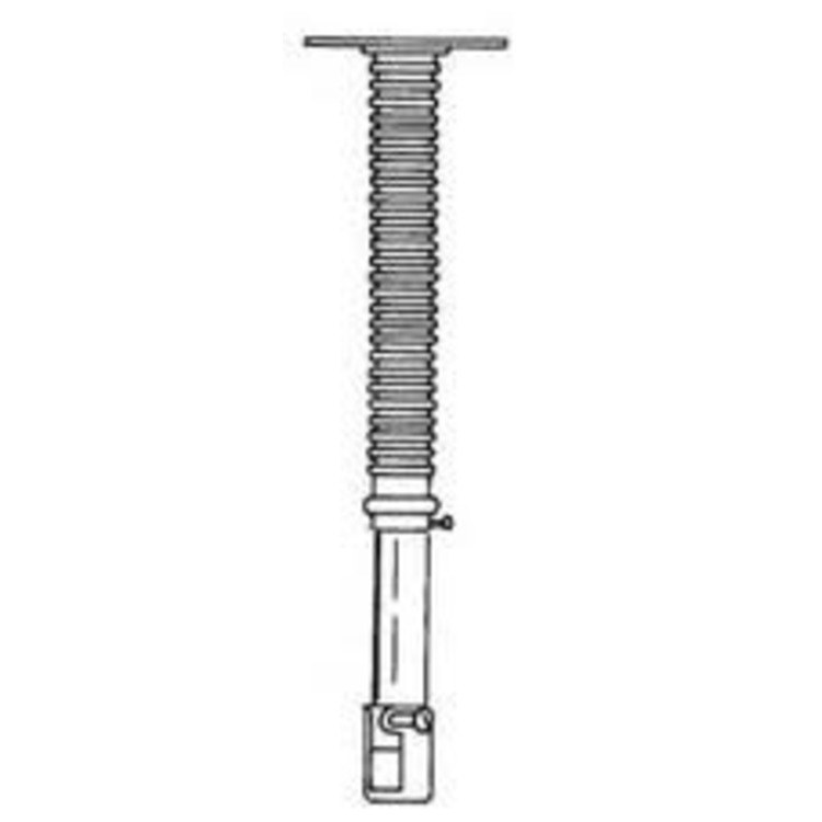 Venturi Tube