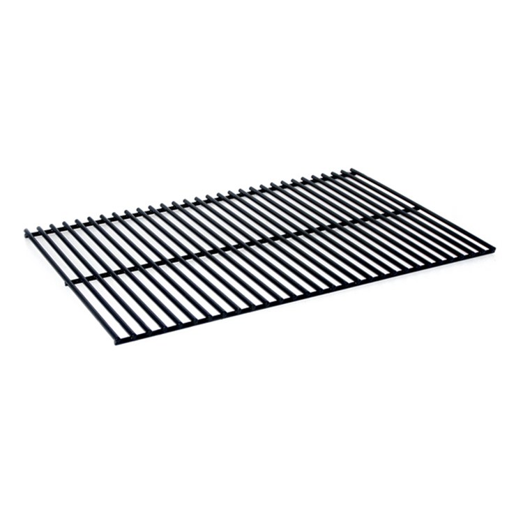 Cooking Grate