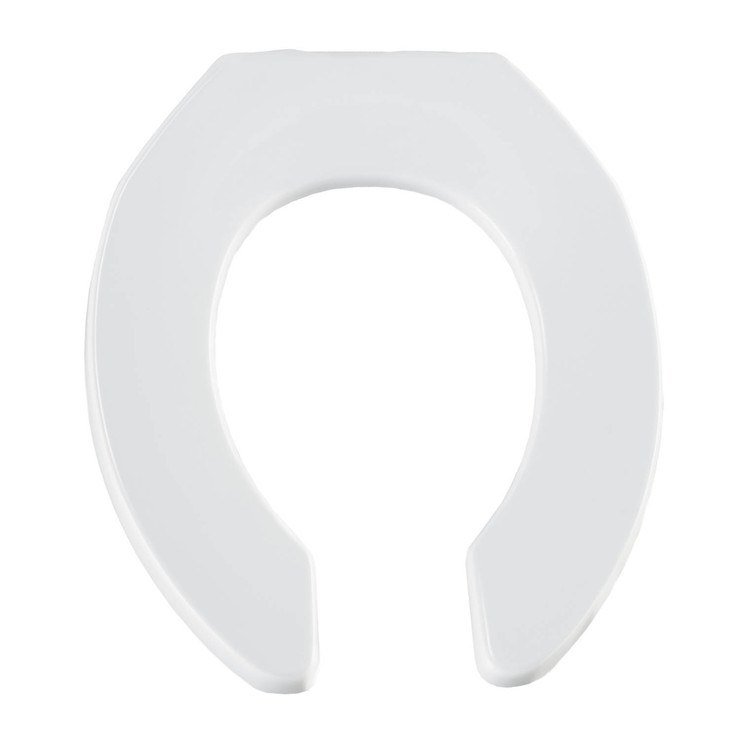 Toilet Seat