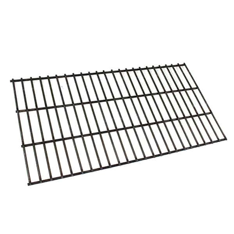 Cooking Grate