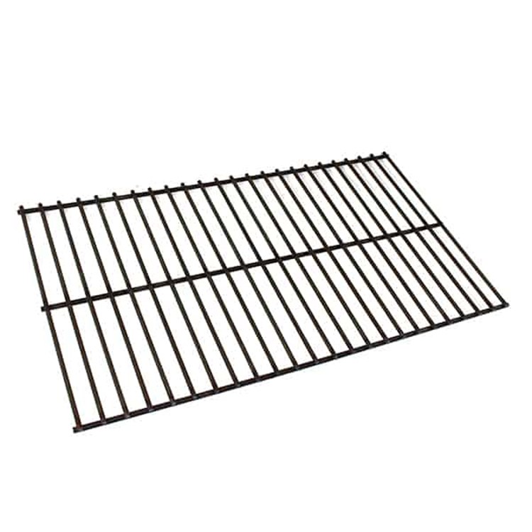 Cooking Grate