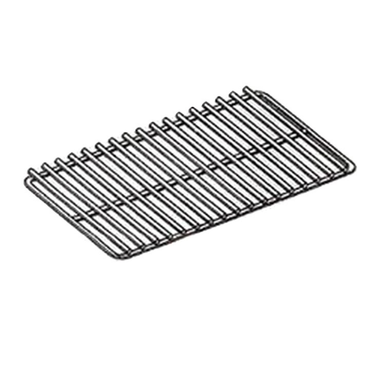 Cooking Grid