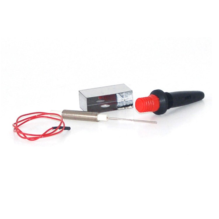 Spark Igniter