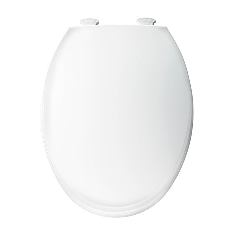 Toilet Seat